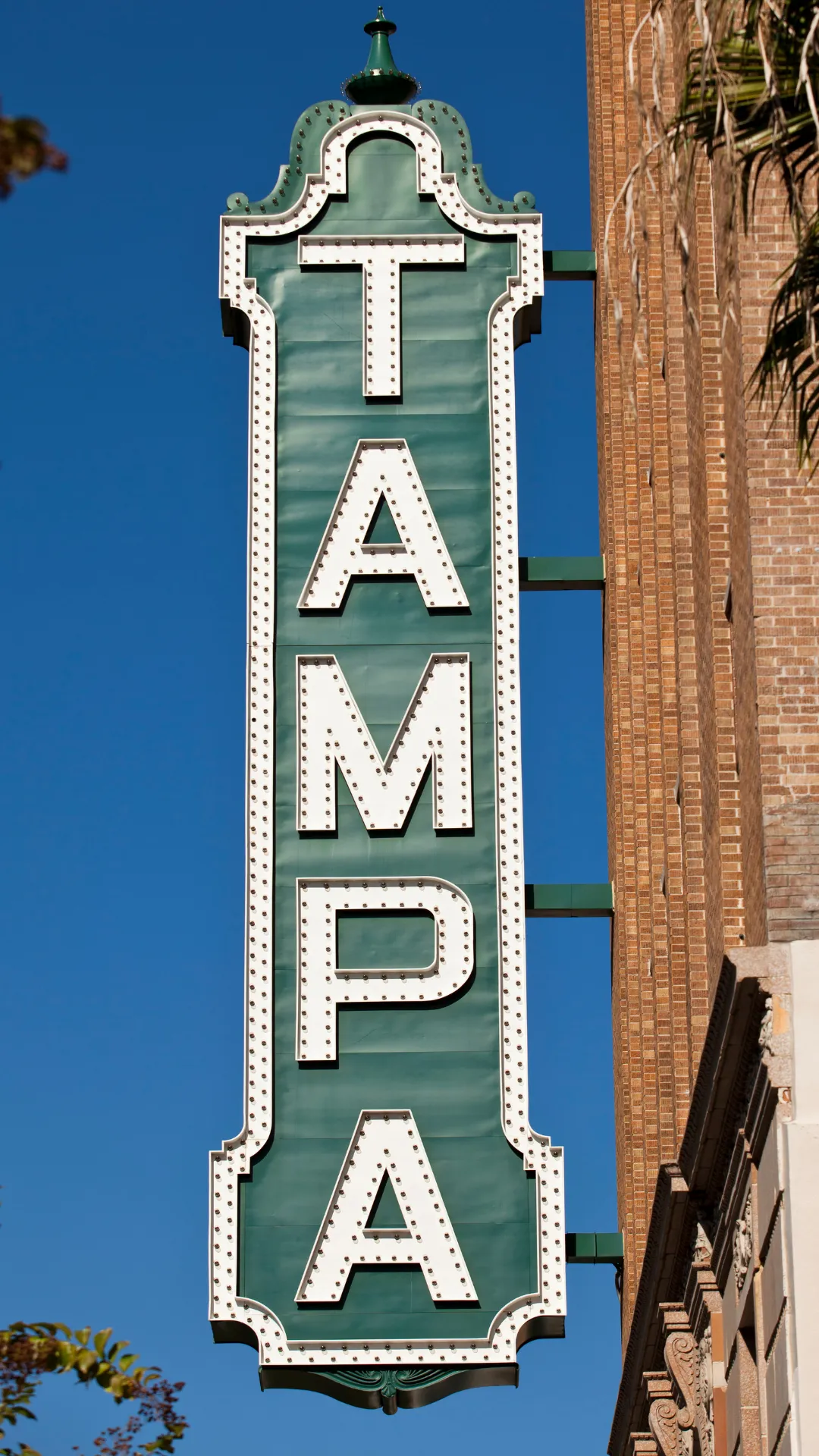 LeadGulls PPC specialists collaborating on Tampa campaign strategy showing Google and Meta advertising dashboards, reflecting the agency's team-based hands-on approach to pay-per-click management for Florida clients
